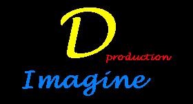 imagine.jpg (6837 bytes)