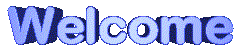 welcome2.gif (94538 bytes)